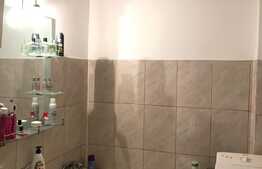 De vanzare, garsoniera 24 mp, zona Expo Transilvania