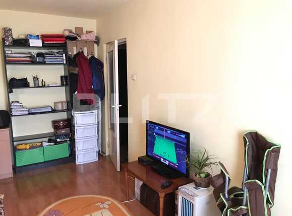 Garsonieră de vânzare Marasti - 48464AV | BLITZ Cluj-Napoca | Poza2