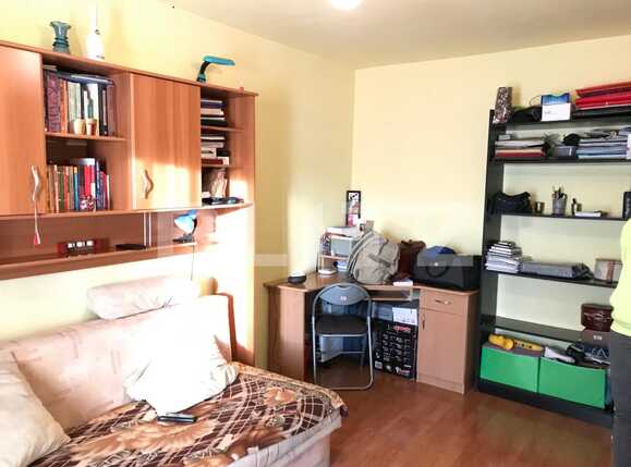 Garsonieră de vânzare Marasti - 48464AV | BLITZ Cluj-Napoca | Poza3