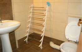 Apartament 3 camere, 72 mp utili, garaj, boxa, zona MOL