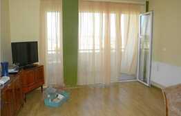 Apartament 3 camere, 72 mp utili, garaj, boxa, zona MOL