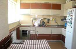 Apartament 3 camere, 72 mp utili, garaj, boxa, zona MOL