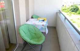 Apartament 3 camere, 72 mp utili, garaj, boxa, zona MOL