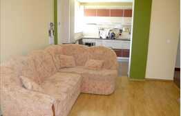 Apartament 3 camere, 72 mp utili, garaj, boxa, zona MOL