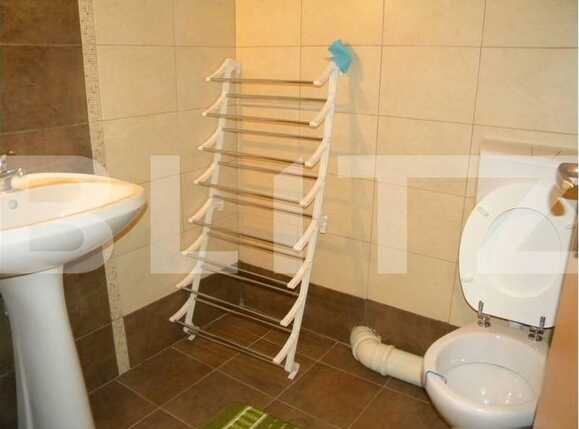 Apartament de vânzare 3 camere Zorilor - 4847AV | BLITZ Cluj-Napoca | Poza6