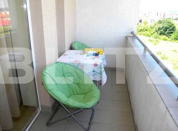 Apartament de vânzare 3 camere Zorilor - 4847AV | BLITZ Cluj-Napoca | Poza7