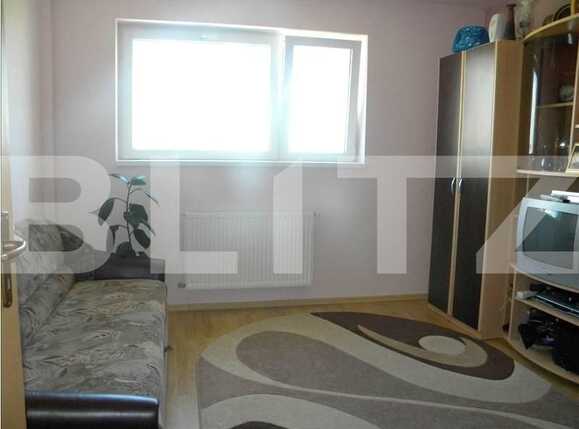 Apartament de vânzare 3 camere Zorilor - 4847AV | BLITZ Cluj-Napoca | Poza5