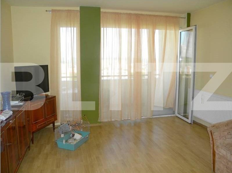 Apartament de vânzare 3 camere Zorilor - 4847AV | BLITZ Cluj-Napoca | Poza3