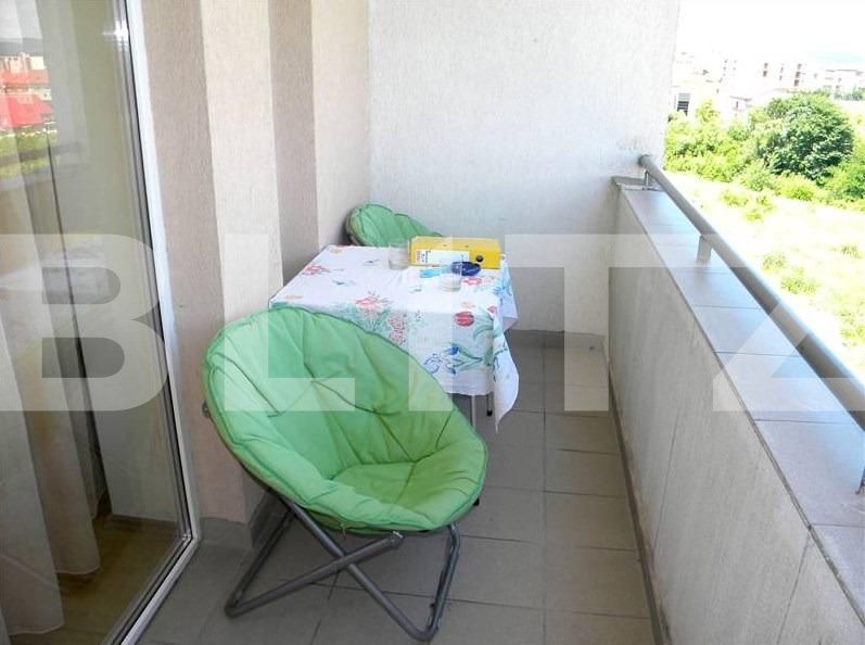 Apartament de vânzare 3 camere Zorilor - 4847AV | BLITZ Cluj-Napoca | Poza7