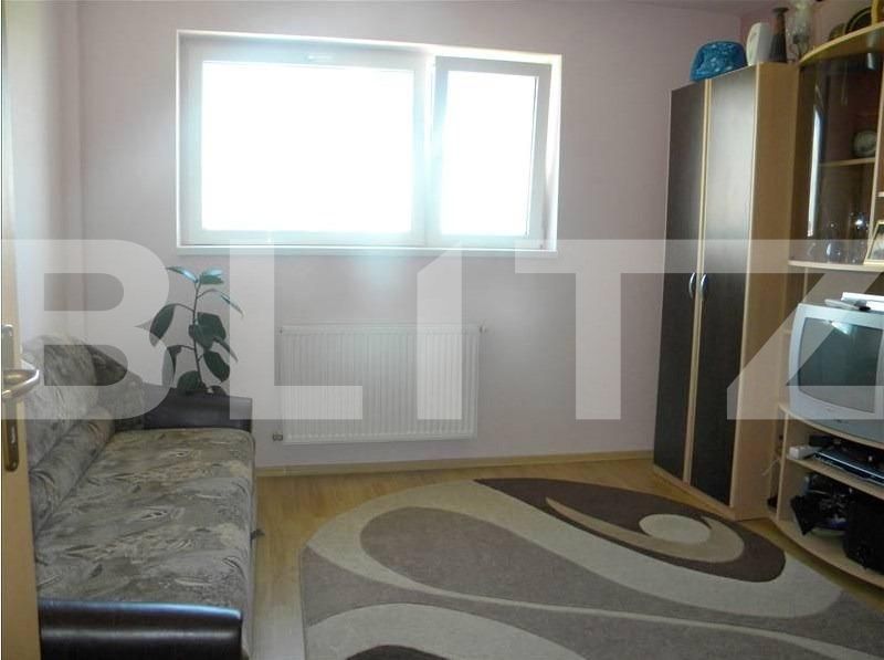 Apartament de vânzare 3 camere Zorilor - 4847AV | BLITZ Cluj-Napoca | Poza5