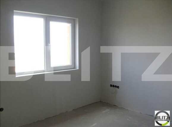 Apartament de vânzare 3 camere Campului - 4848AV | BLITZ Cluj-Napoca | Poza3