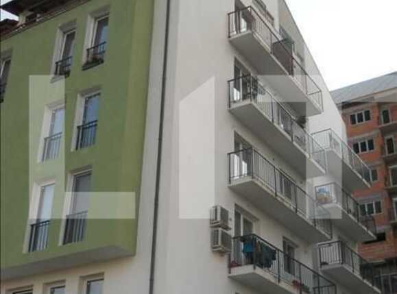 Apartament de vânzare 3 camere Campului - 4848AV | BLITZ Cluj-Napoca | Poza1