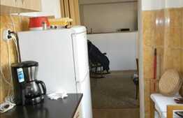 De vanzare apartament cu 1 camera, 42 mp,  bloc izolat termic