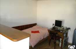 De vanzare apartament cu 1 camera, 42 mp,  bloc izolat termic