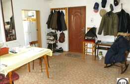 De vanzare apartament cu 1 camera, 42 mp,  bloc izolat termic