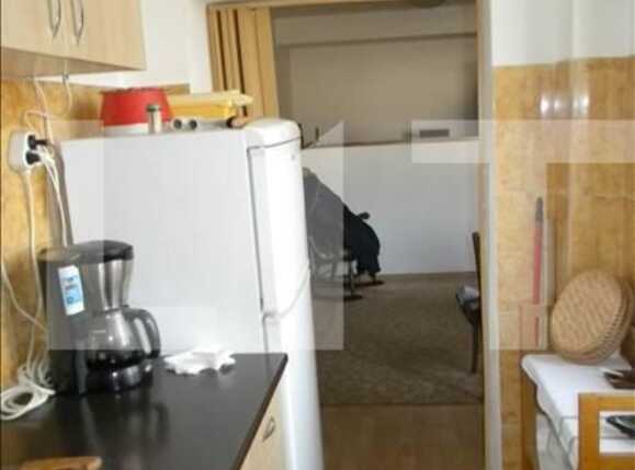 Garsonieră de vânzare Iris - 485AV | BLITZ Cluj-Napoca | Poza8