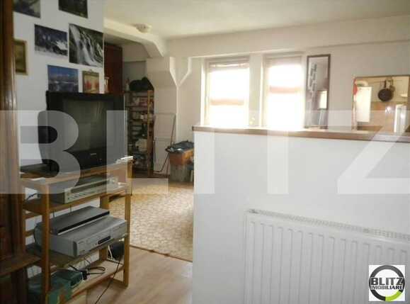 Garsonieră de vânzare Iris - 485AV | BLITZ Cluj-Napoca | Poza4