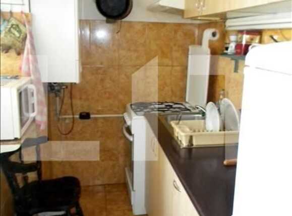 Garsonieră de vânzare Iris - 485AV | BLITZ Cluj-Napoca | Poza7