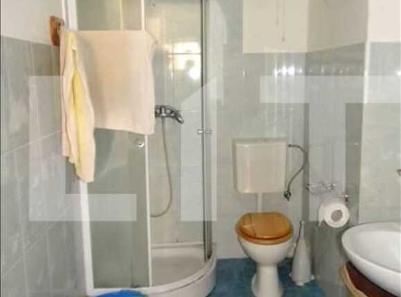 Garsonieră de vânzare Iris - 485AV | BLITZ Cluj-Napoca | Poza9