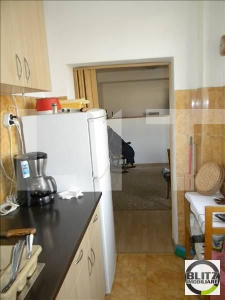 Garsonieră de vânzare Iris - 485AV | BLITZ Cluj-Napoca | Poza8