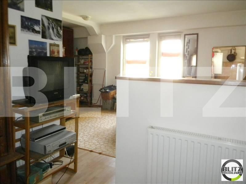 Garsonieră de vânzare Iris - 485AV | BLITZ Cluj-Napoca | Poza4