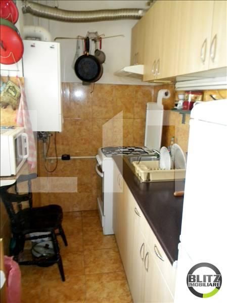 Garsonieră de vânzare Iris - 485AV | BLITZ Cluj-Napoca | Poza7