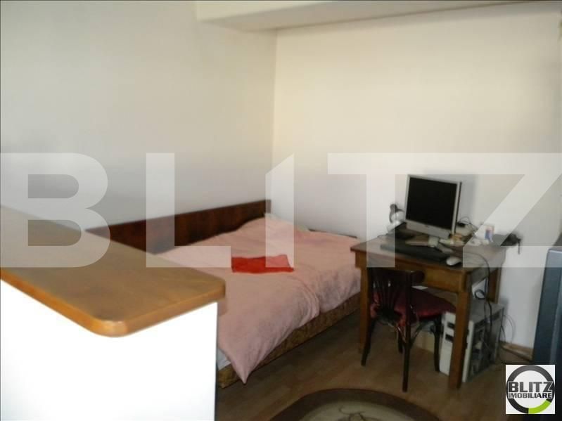 Garsonieră de vânzare Iris - 485AV | BLITZ Cluj-Napoca | Poza6