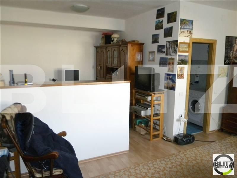 Garsonieră de vânzare Iris - 485AV | BLITZ Cluj-Napoca | Poza5