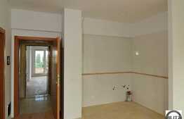 3 camere, ultrafinisaje, intr-un ansamblu de top!