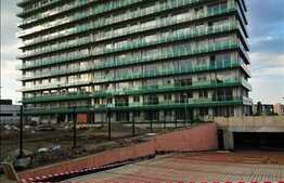 3 camere, ultrafinisaje, intr-un ansamblu de top!