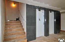 3 camere, ultrafinisaje, intr-un ansamblu de top!