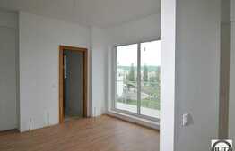 3 camere, ultrafinisaje, intr-un ansamblu de top!