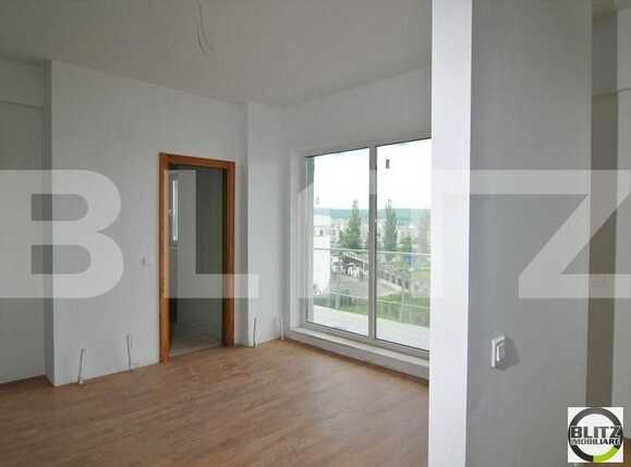 Apartament de vânzare 3 camere Gheorgheni - 4850AV | BLITZ Cluj-Napoca | Poza3