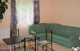 APARTAMENT IN VILA !!! LA 5 MINUTE DE PARCUL CENTRAL !!!
