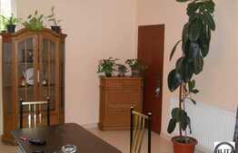 APARTAMENT IN VILA !!! LA 5 MINUTE DE PARCUL CENTRAL !!!