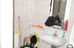 APARTAMENT IN VILA !!! LA 5 MINUTE DE PARCUL CENTRAL !!!