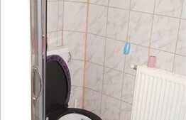 APARTAMENT IN VILA !!! LA 5 MINUTE DE PARCUL CENTRAL !!!