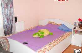 APARTAMENT IN VILA !!! LA 5 MINUTE DE PARCUL CENTRAL !!!