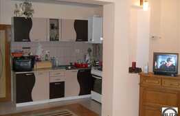 APARTAMENT IN VILA !!! LA 5 MINUTE DE PARCUL CENTRAL !!!