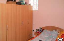 APARTAMENT IN VILA !!! LA 5 MINUTE DE PARCUL CENTRAL !!!