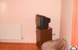 APARTAMENT IN VILA !!! LA 5 MINUTE DE PARCUL CENTRAL !!!