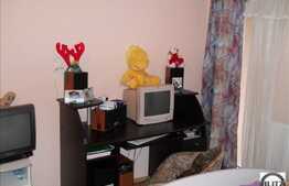 APARTAMENT IN VILA !!! LA 5 MINUTE DE PARCUL CENTRAL !!!