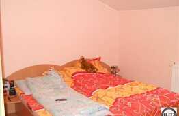 APARTAMENT IN VILA !!! LA 5 MINUTE DE PARCUL CENTRAL !!!