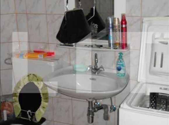 Apartament de închiriat 3 camere Grigorescu - 4851AI | BLITZ Cluj-Napoca | Poza10