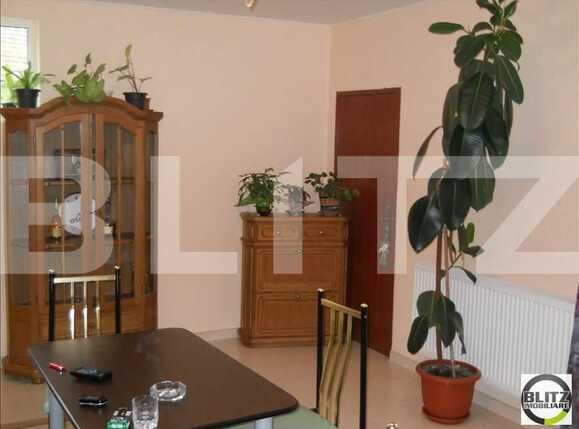 Apartament de închiriat 3 camere Grigorescu - 4851AI | BLITZ Cluj-Napoca | Poza3