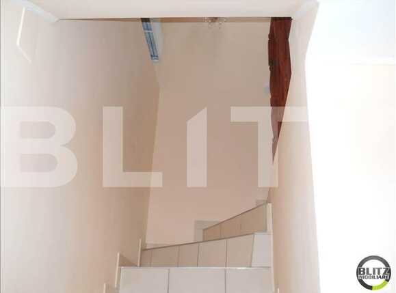 Apartament de închiriat 3 camere Grigorescu - 4851AI | BLITZ Cluj-Napoca | Poza12