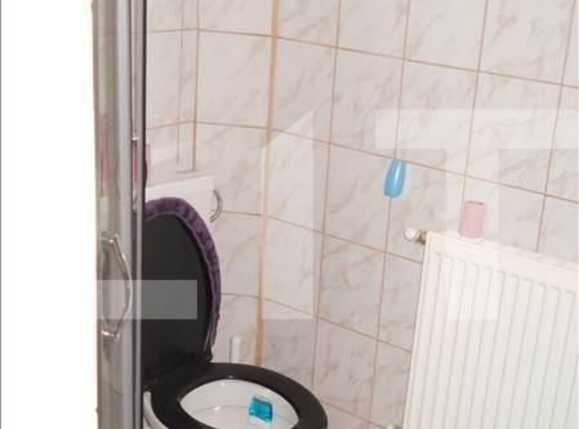 Apartament de închiriat 3 camere Grigorescu - 4851AI | BLITZ Cluj-Napoca | Poza4