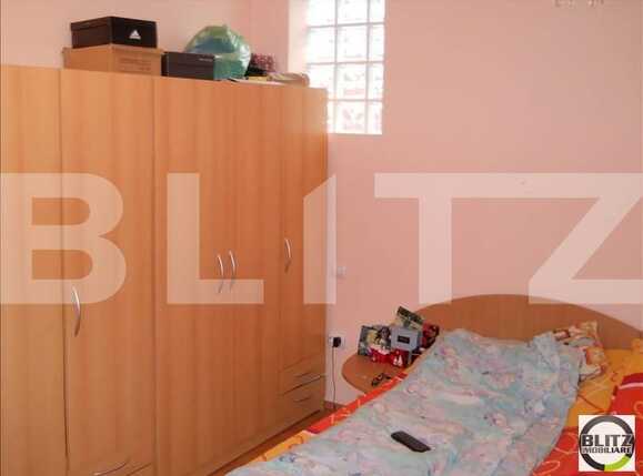 Apartament de închiriat 3 camere Grigorescu - 4851AI | BLITZ Cluj-Napoca | Poza8