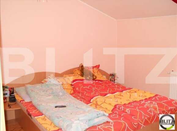 Apartament de închiriat 3 camere Grigorescu - 4851AI | BLITZ Cluj-Napoca | Poza6
