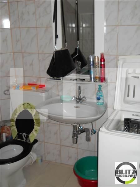 Apartament de închiriat 3 camere Grigorescu - 4851AI | BLITZ Cluj-Napoca | Poza10